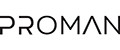 ProMan