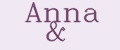 Anna&