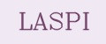 LASPI
