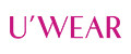 U'WEAR
