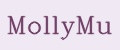 Аналитика бренда MollyMu на Wildberries
