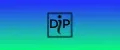D.I.P brand