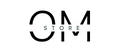 OM Store