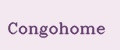Congohome
