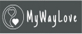 MyWayLove