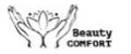 Аналитика бренда Beauty Comfort на Wildberries