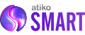 ATIKO Smart