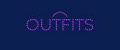 Outfits
