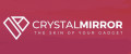 CRYSTALMIRROR
