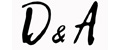 D&A Wear