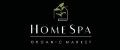 HomeSpa