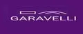 GARAVELLI