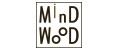 MindWood