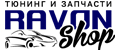 Ravon Shop