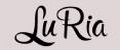 Luria