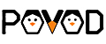 pOvOd