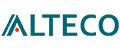 Alteco