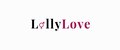 LollyLove