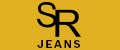 Аналитика бренда SR Jeans на Wildberries