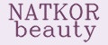 Аналитика бренда NATKOR beauty на Wildberries