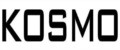 KOSMO