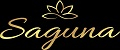 Saguna