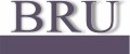 BRU