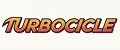TurboCicle