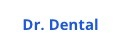 Dr. Dental +