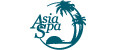 AsiaSpa