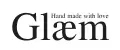 Glaem