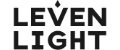 Leven Light
