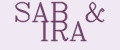 SAB&IRA