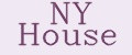 NY House