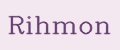 Rihmon