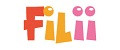 Filii