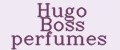 Аналитика бренда Hugo Boss perfumes на Wildberries