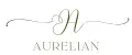 Aurelian