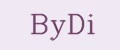 ByDi