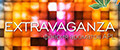 Extravaganza