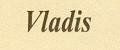 Vladis
