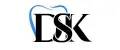 DSK