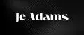 JeAdams