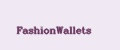 Аналитика бренда FashionWallets на Wildberries