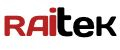 Raitek