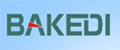 Bakedi
