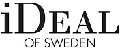 iDeal of Sweden