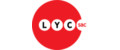 LYCSAC