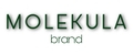 Аналитика бренда Molekula brand на Wildberries