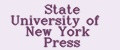 State University of New York Press